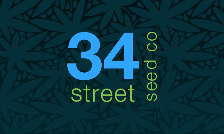 www.34streetseeds.com